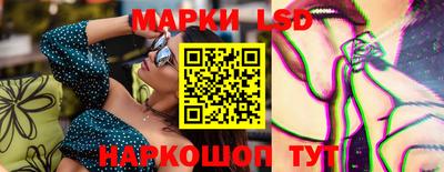 mdpv Рыбинск