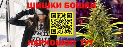 хмурый Рязань