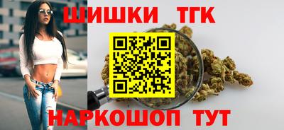 хмурый Рязань