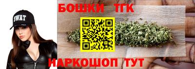 apvp Пугачёв