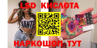 mdpv Рыбинск