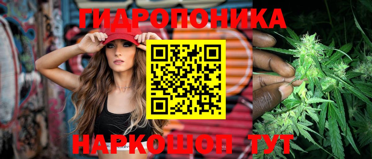 Сибай  Шишки марихуана AK-47  Шишки марихуана планчик  Вход с VPN 